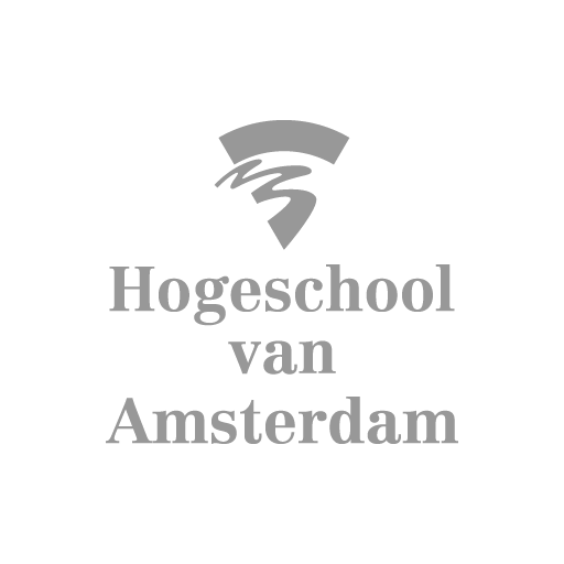 Hogeschool van Amsterdam - Dark@2x.png