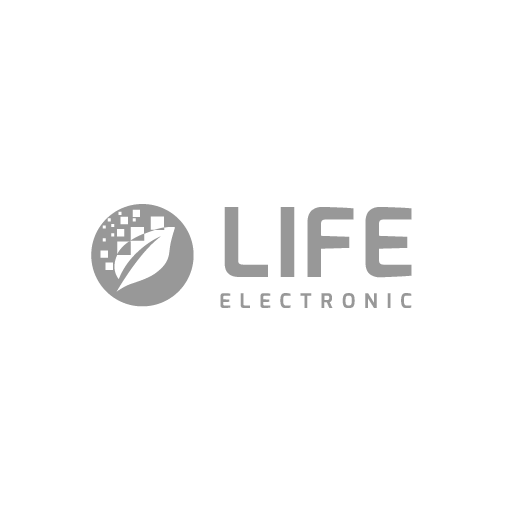 Life Electronic - Dark@2x.png