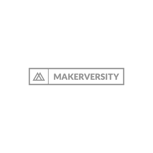 Makerversity - Dark@2x.png