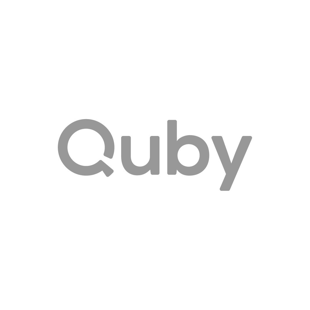 2020 Client Logos Padding_Quby.png