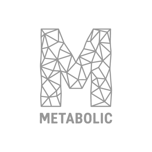 Metabolic - Dark@2x.png