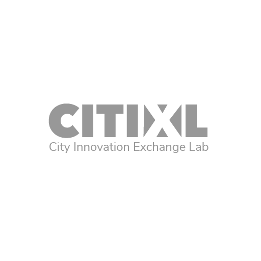 CITIXL -  Dark@2x.png