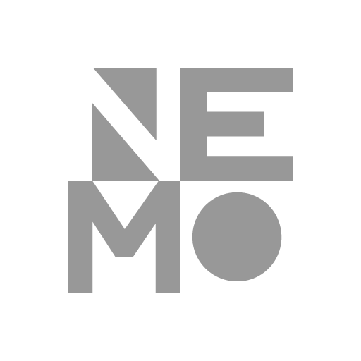 NEMO Logo 