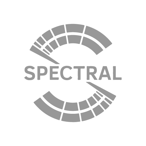 Spectral - Dark@2x.png