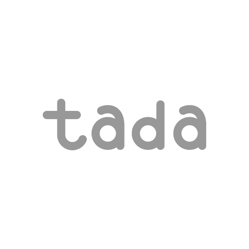 Tada Logo 