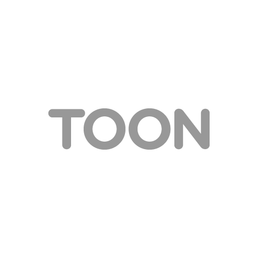 Toon Logo 