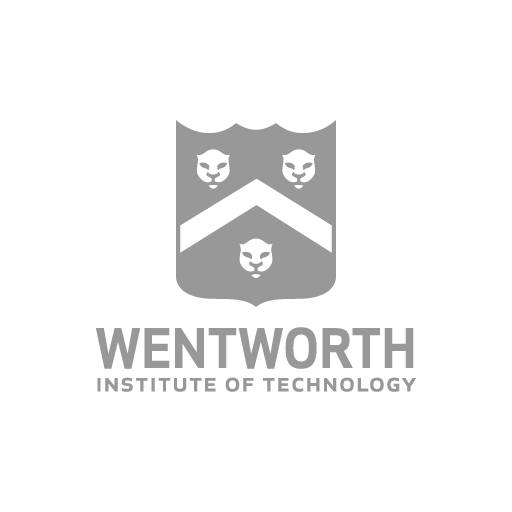 Wentworth Institute of Technology