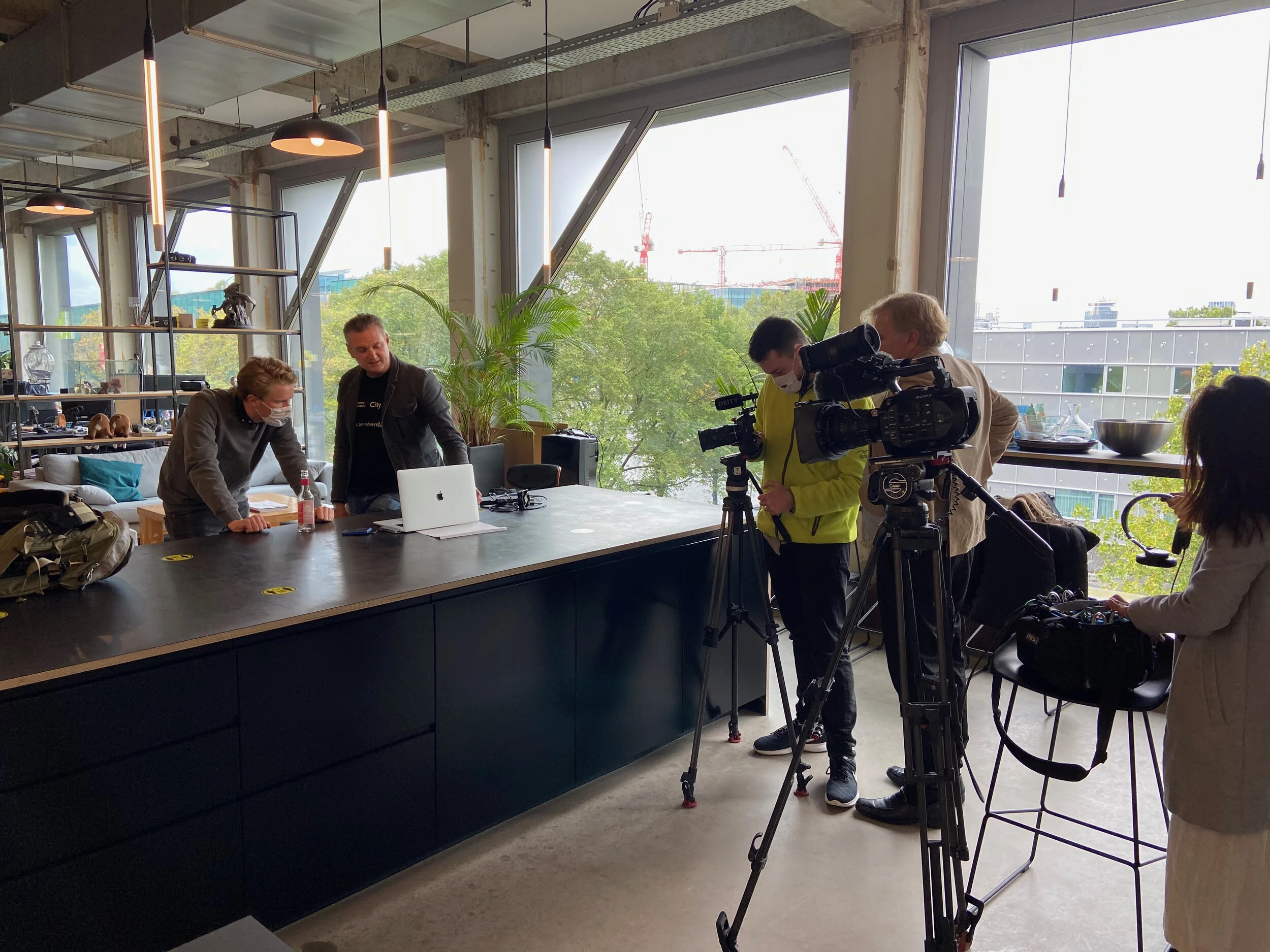 Banner - DW - Interview - 1.jpeg