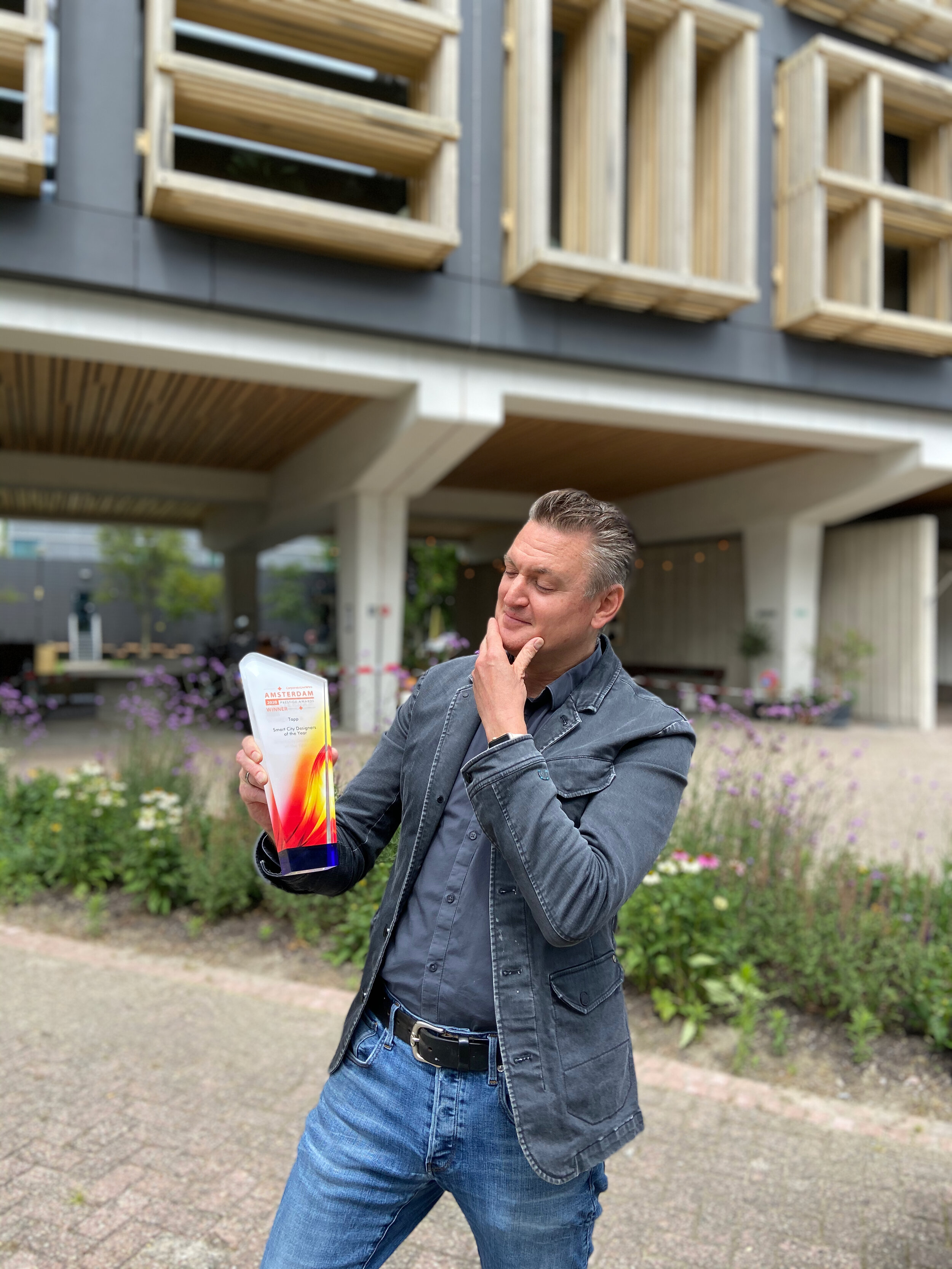 Feature - Awards - 1 (2).jpeg