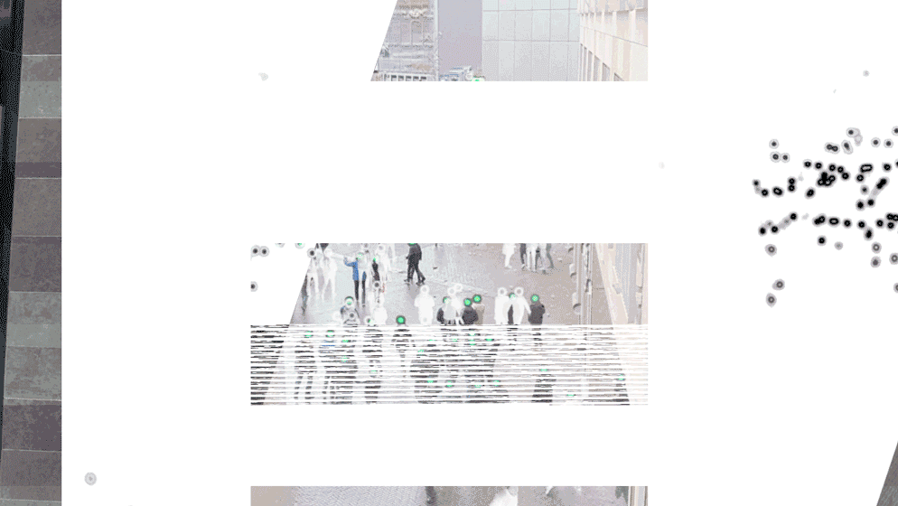 Public Eye