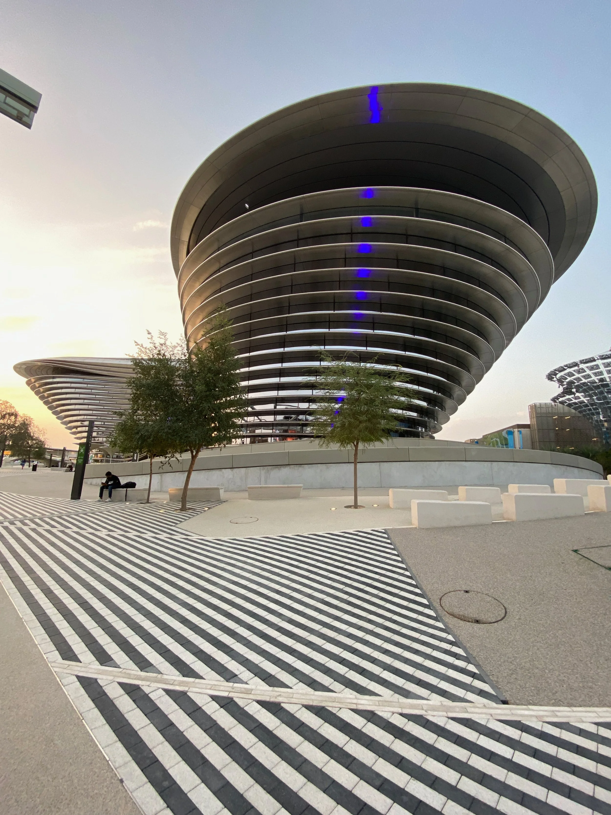 Banner - Future Mobility - 1.jpeg