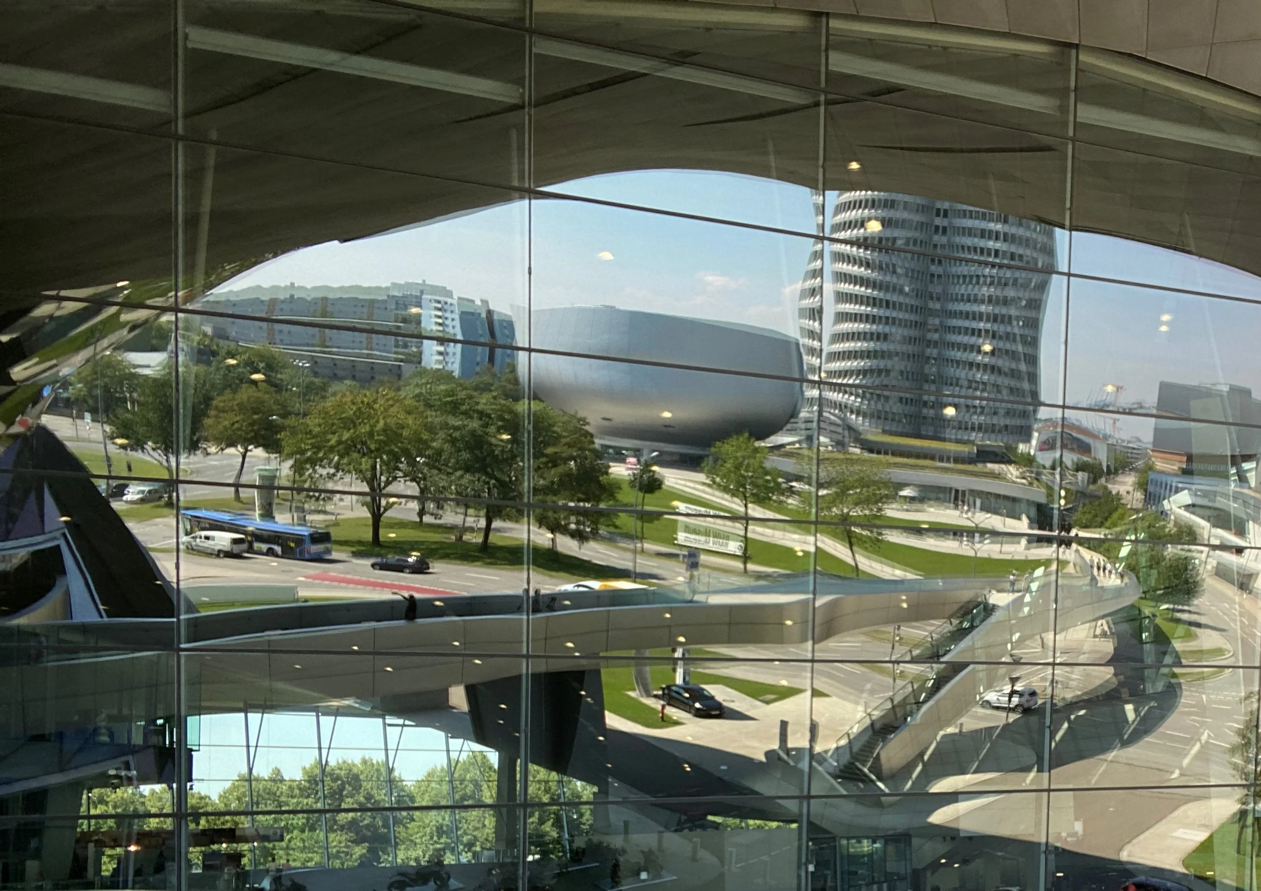 banner - open data - 1.jpeg