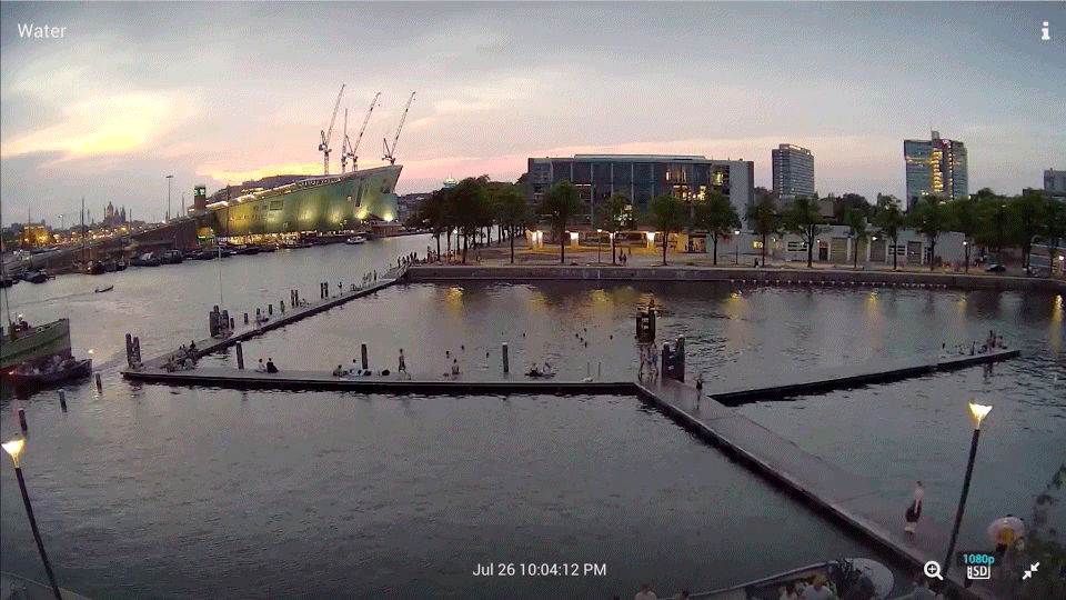 AnimatedBanner - Sensor.gif