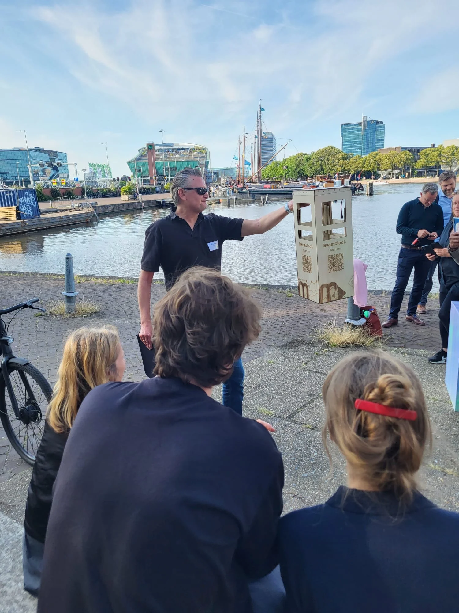 BARCAM 06072023 - 1.jpeg