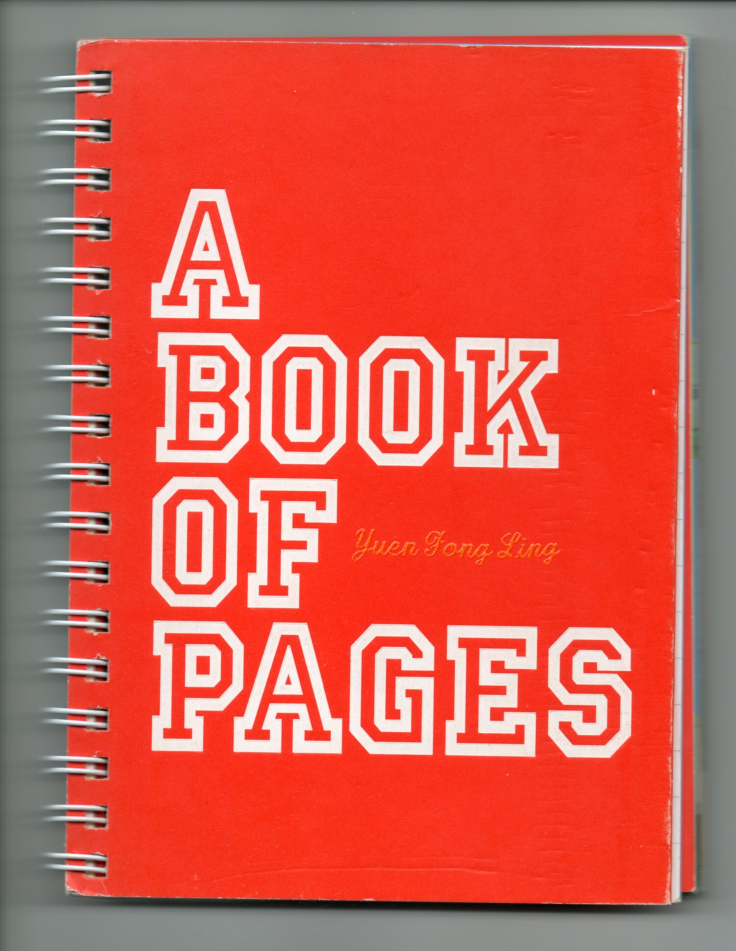 book of pages001.jpg