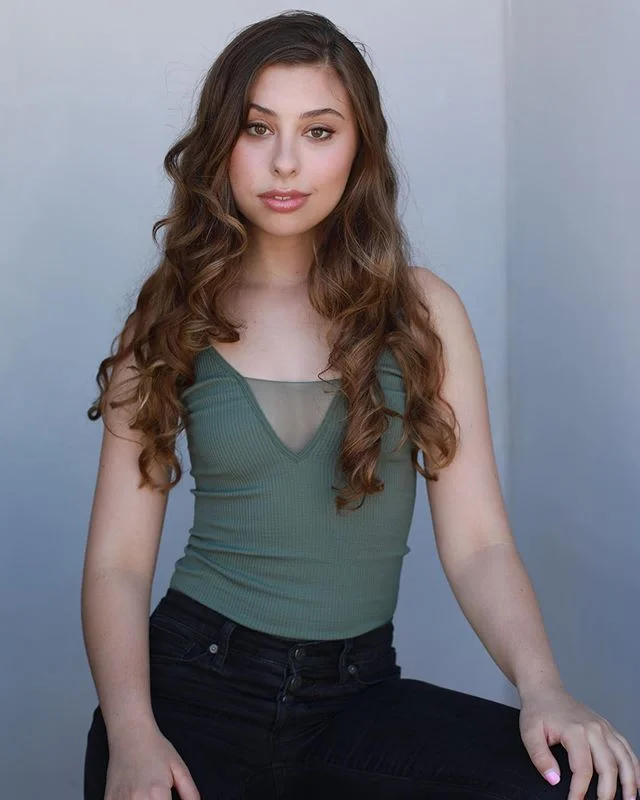 I love a lazy *Saturday