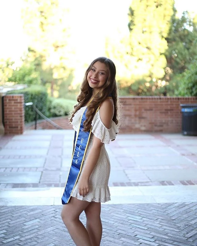 End of an era 🐻💙