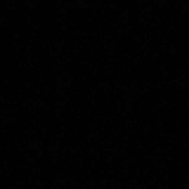 #blackouttuesday #theshowmustbepaused #blacklivesmatter