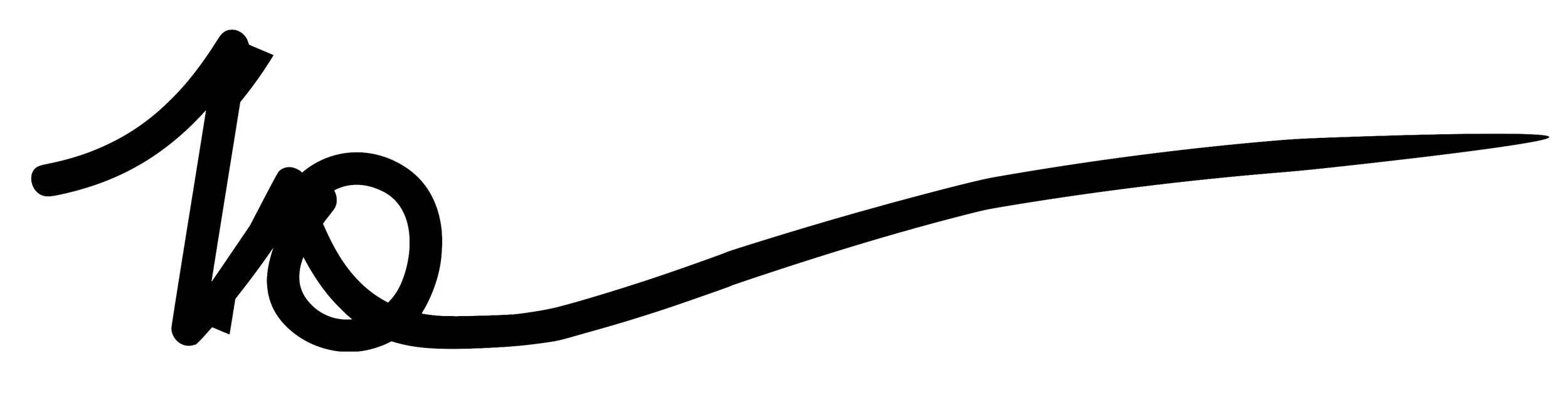 LDK Logo.jpg
