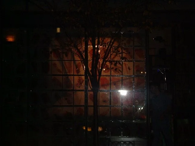 Project Cotton Candy