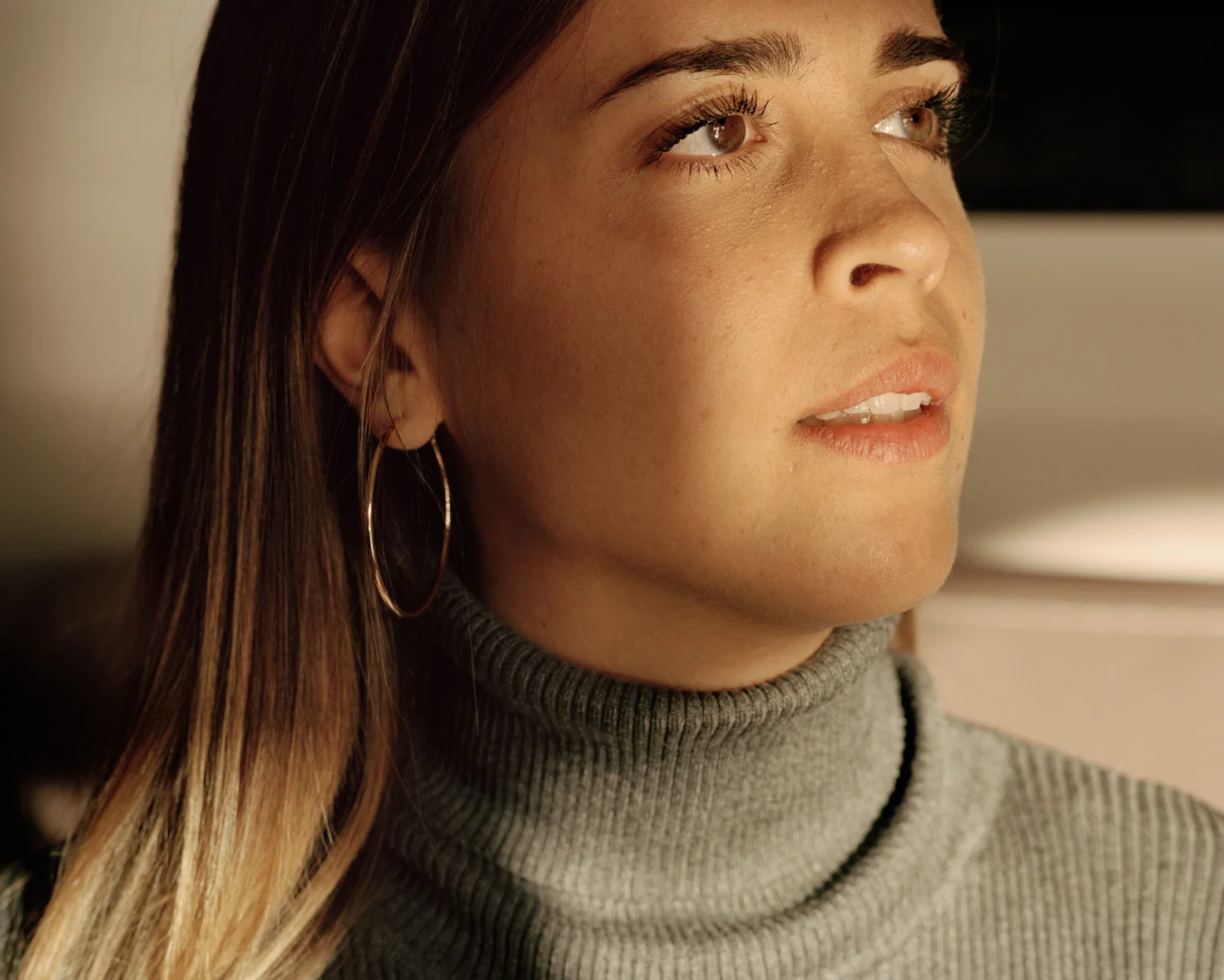 lu-portrait-alex-final.jpg