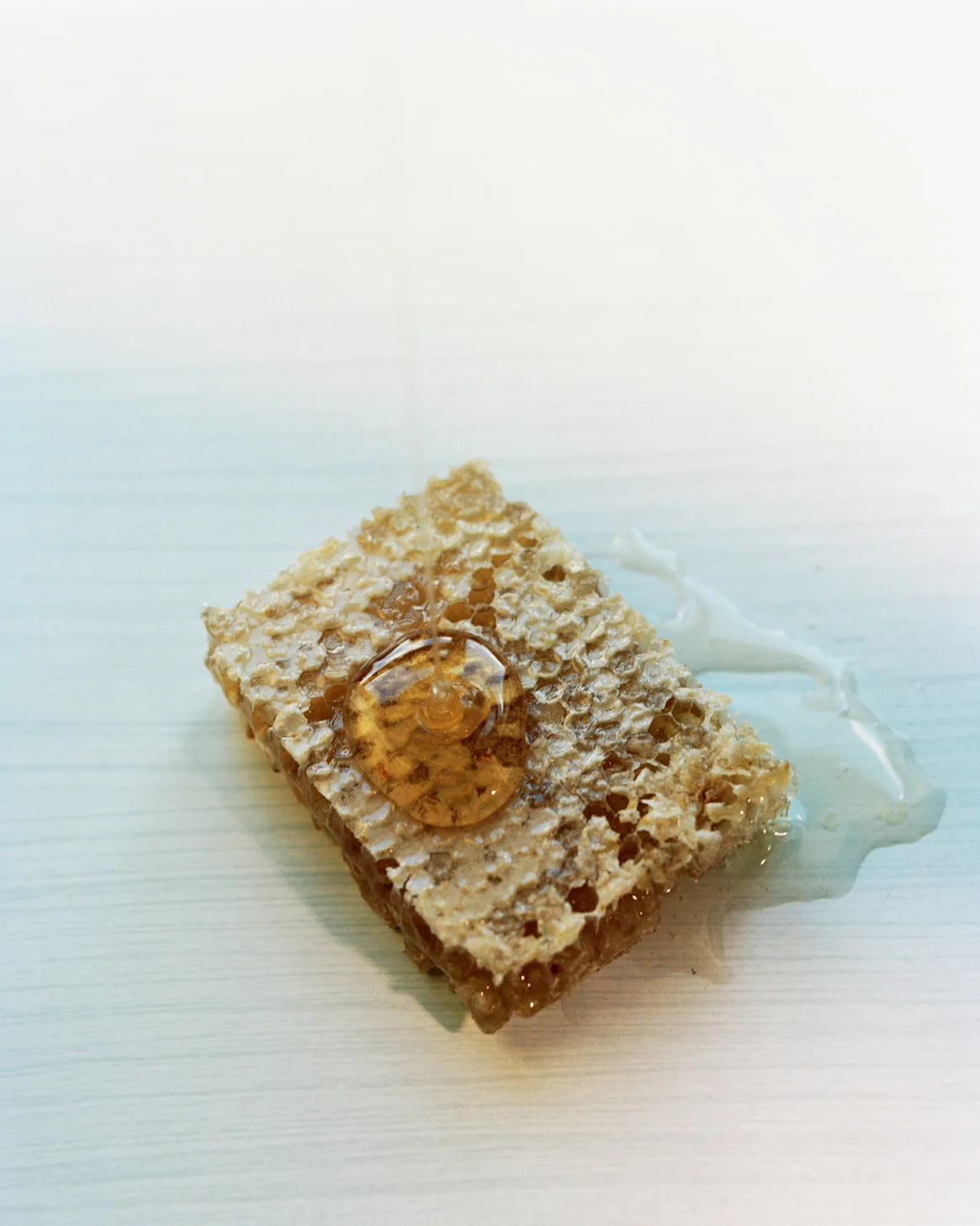 honey-stream-.jpg