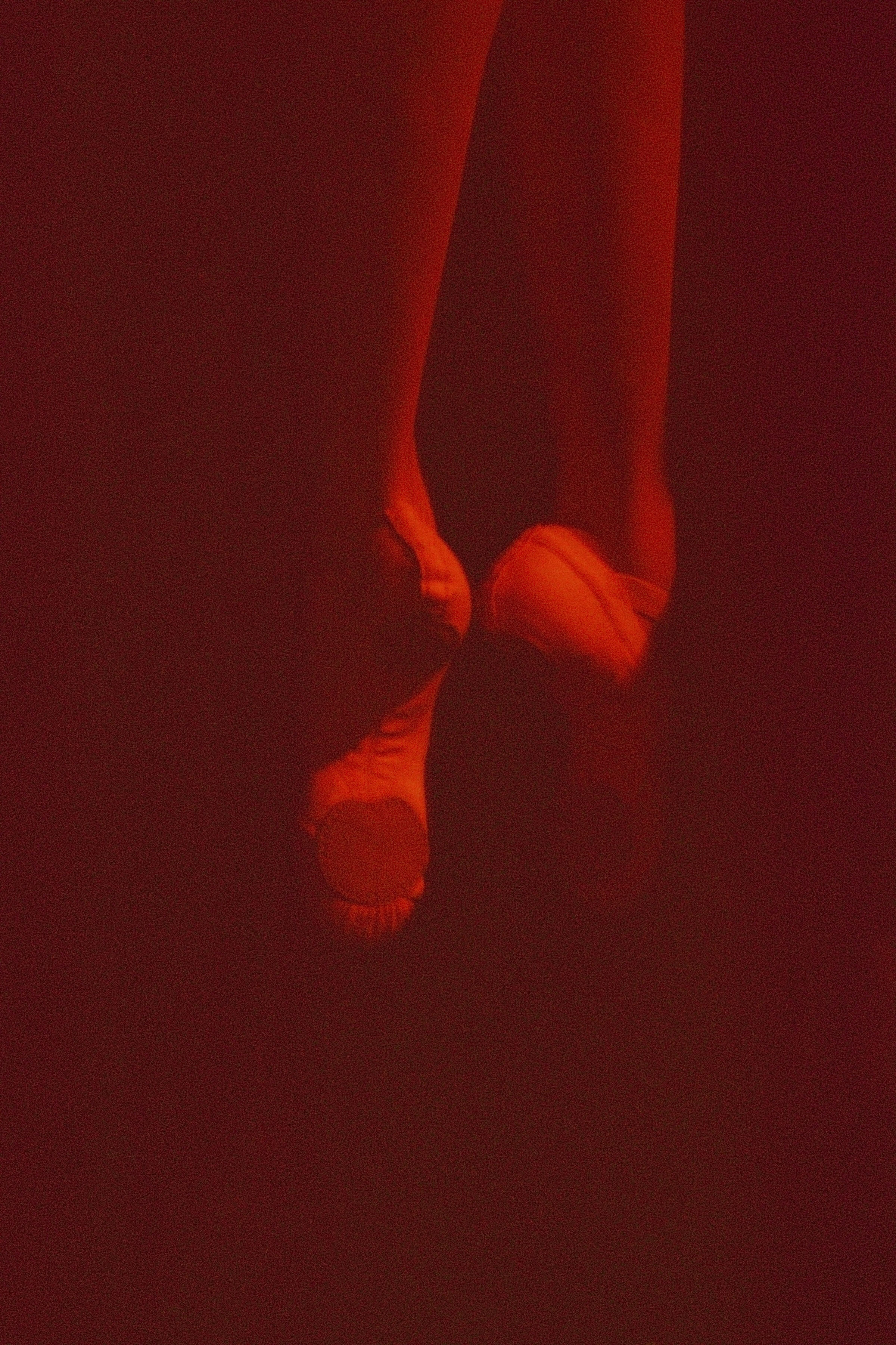 ballet legsfinal.jpg