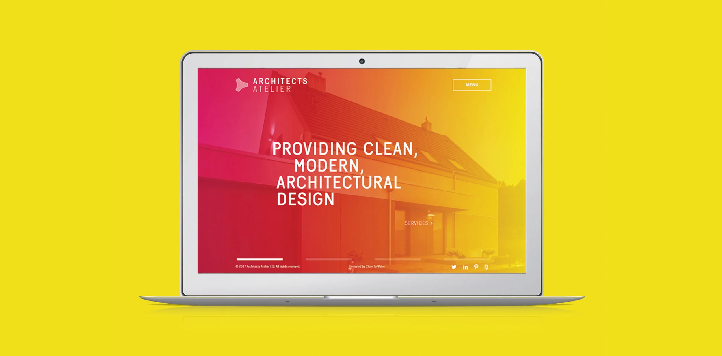 Architects_casestudy_portfolio_image_one.jpg