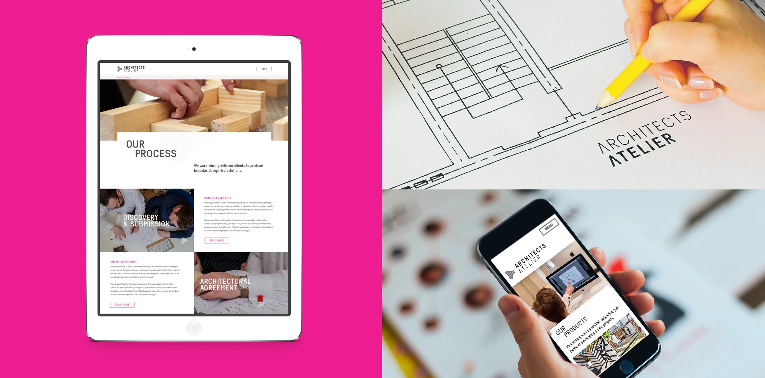 Architects_casestudy_portfolio_image_two.jpg