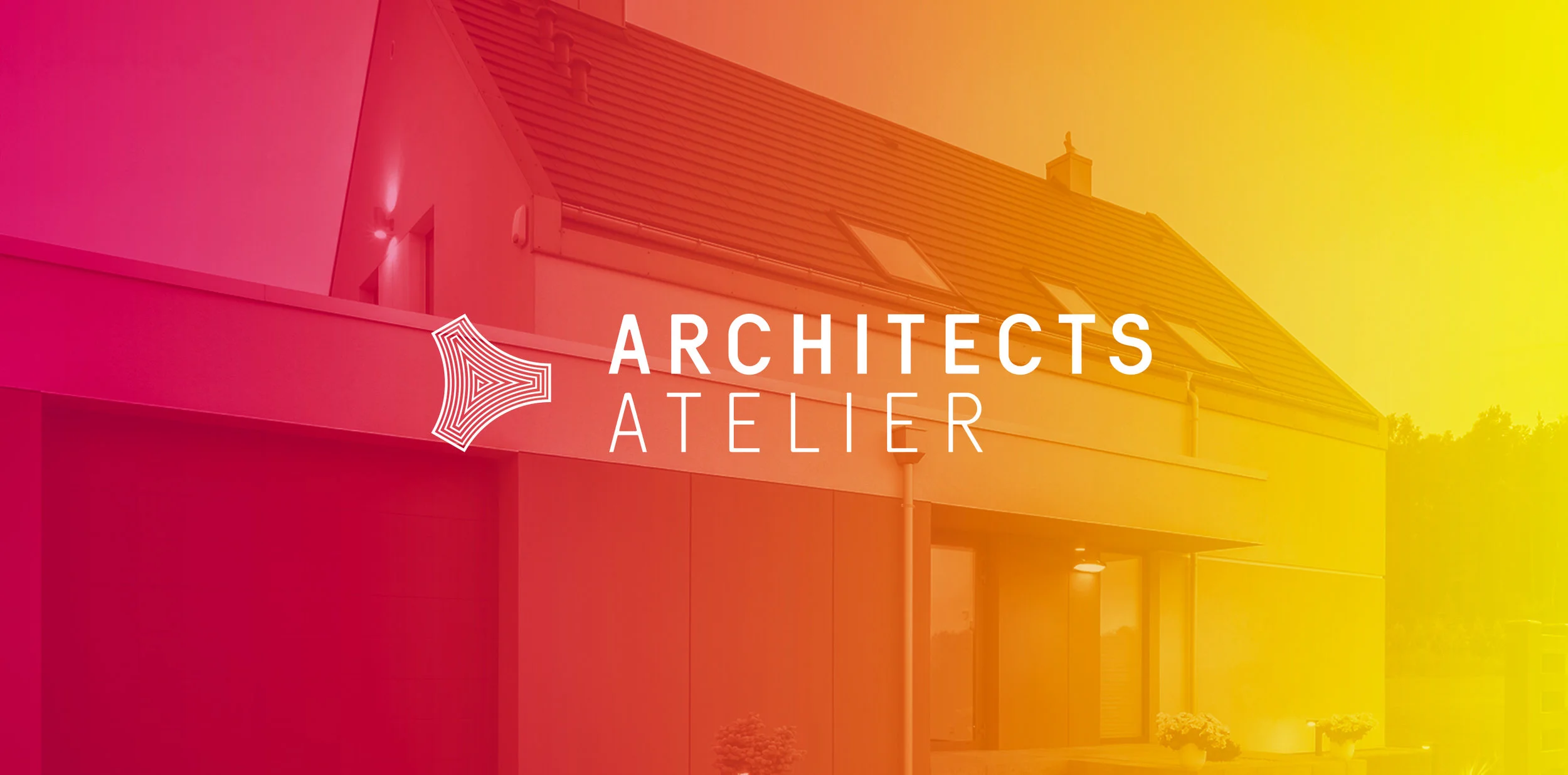 Architects_casestudy_portfolio_work_logo.jpg