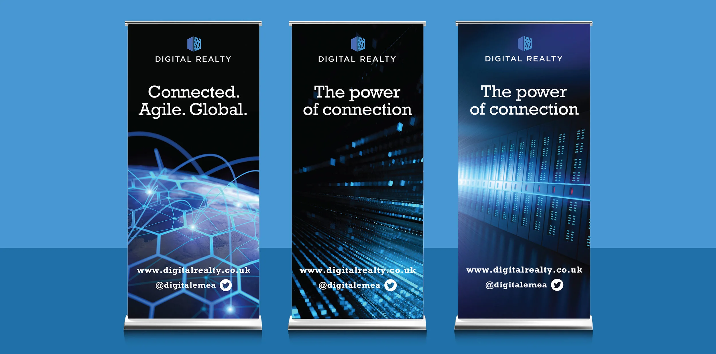 Digital_realty_casestudy_portfolio_work_imge_three.jpg