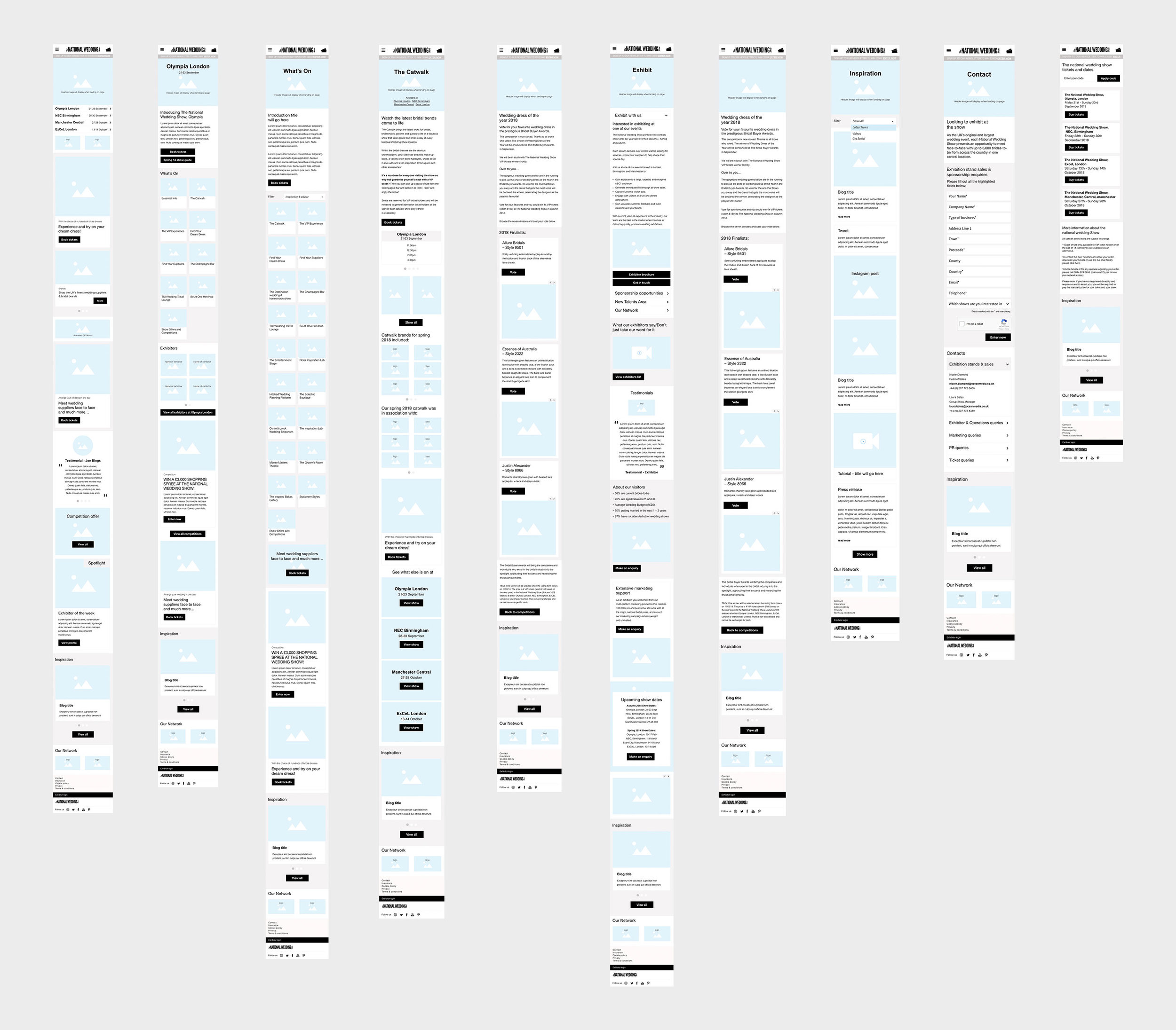 Digital_realty_casestudy_portfolio_work_nws_mobile_wireframe.jpg