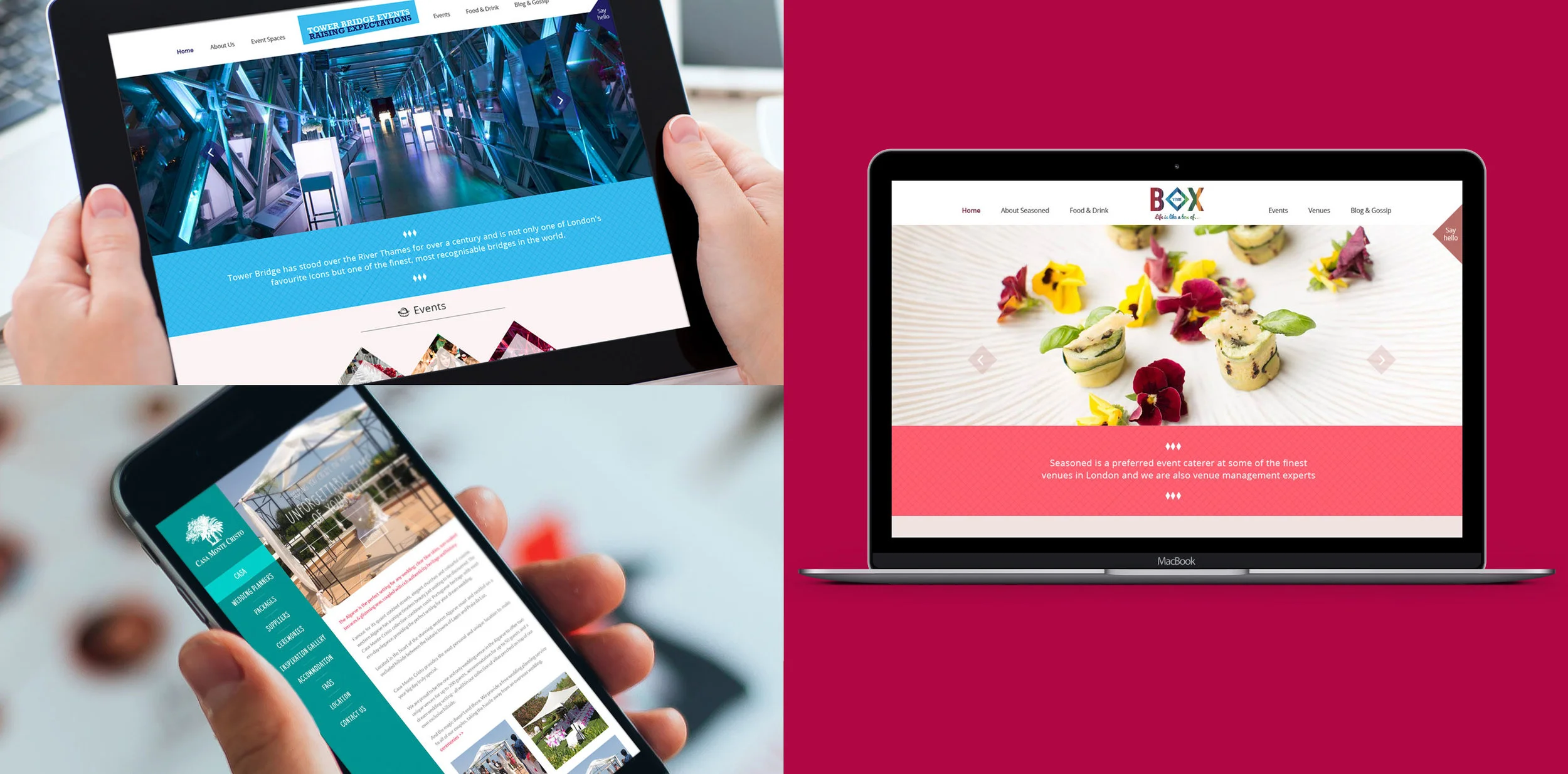 Crown_casestudy_portfolio_work_six.jpg