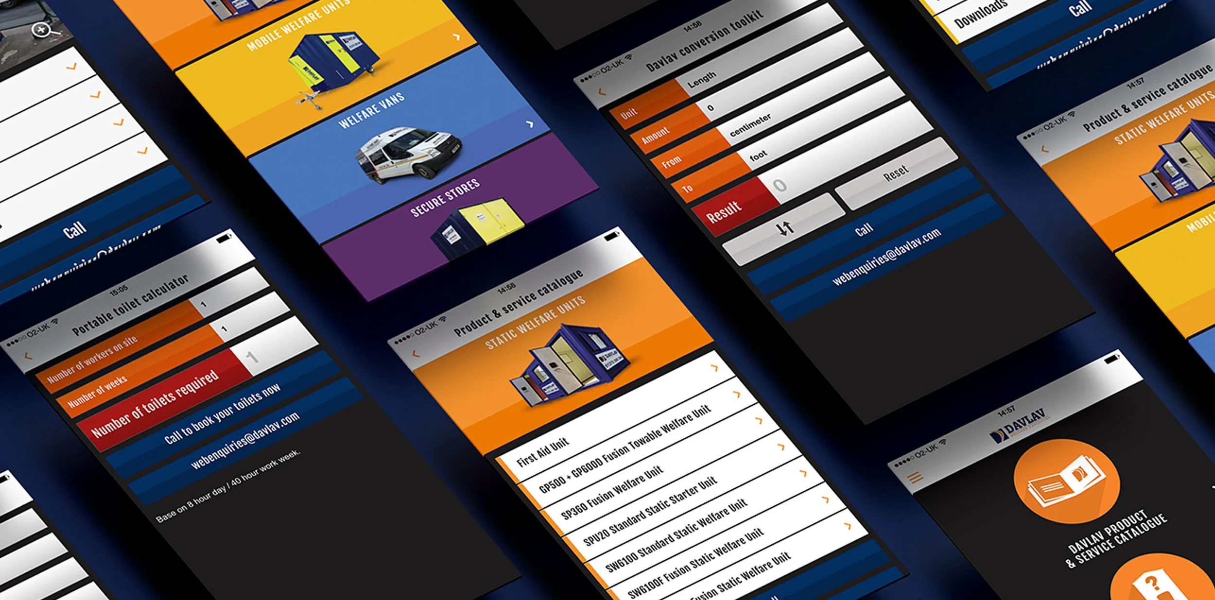 Davlav_casestudy_portfolio_work_3.jpg