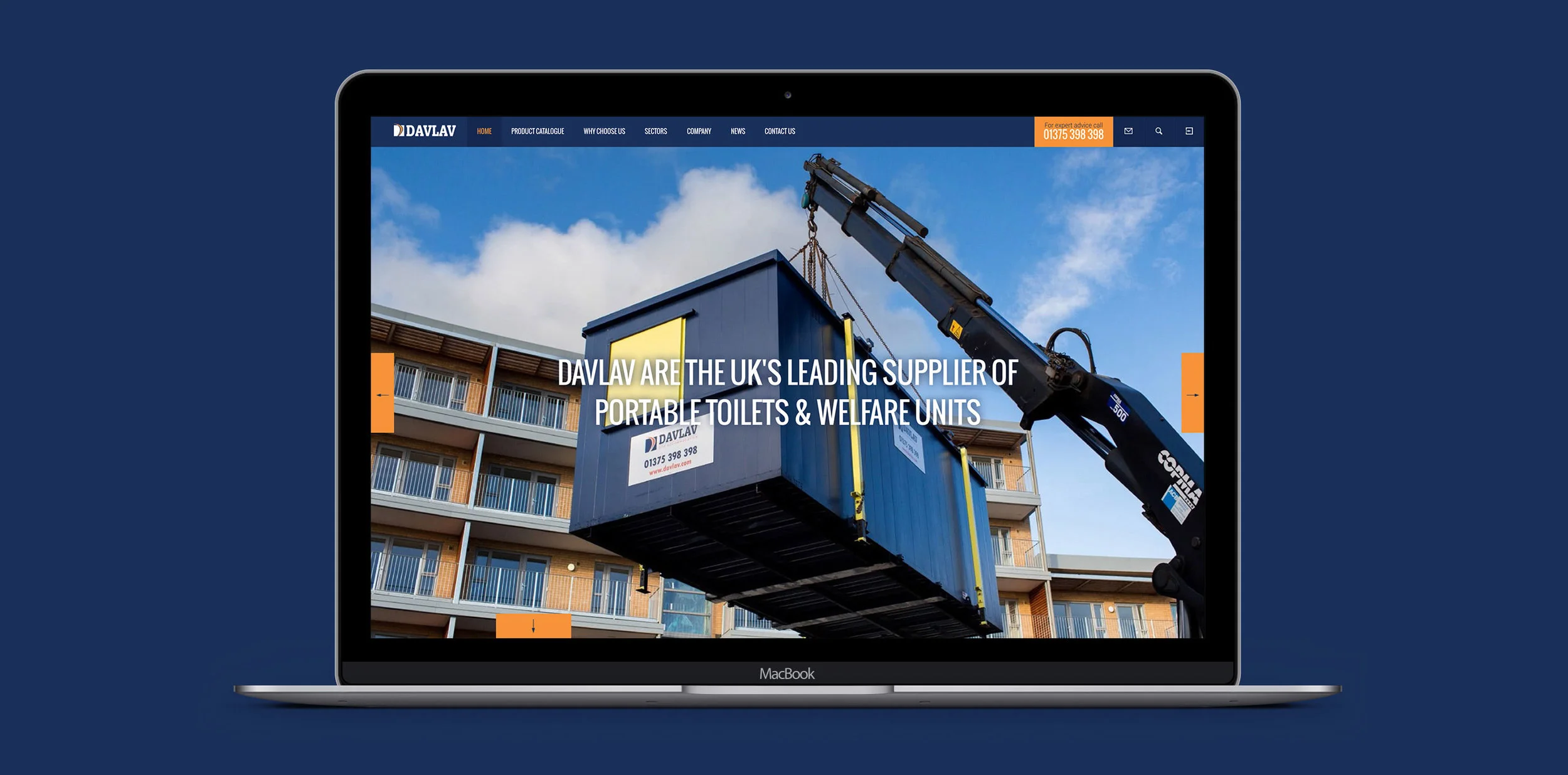 Davlav_casestudy_portfolio_work_4.jpg