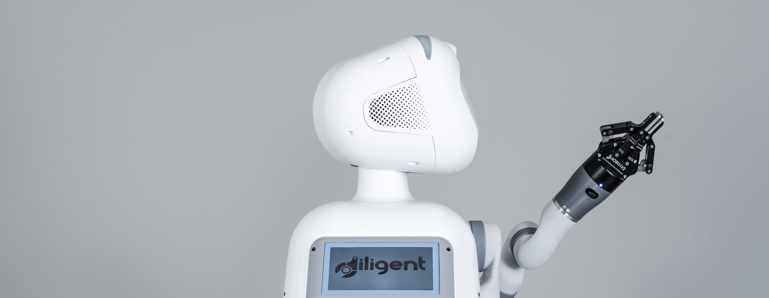 Screenshot 2026-01-12 at 6.05.24 PM.png