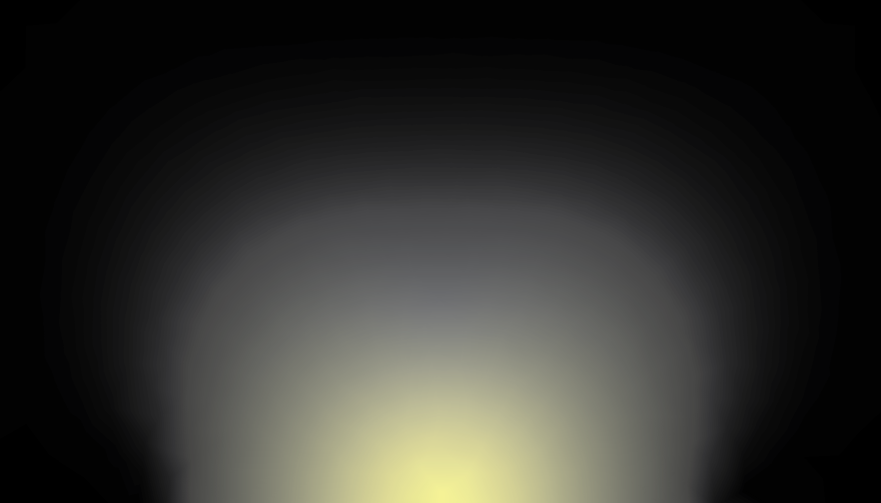 Spotlight Banner.png