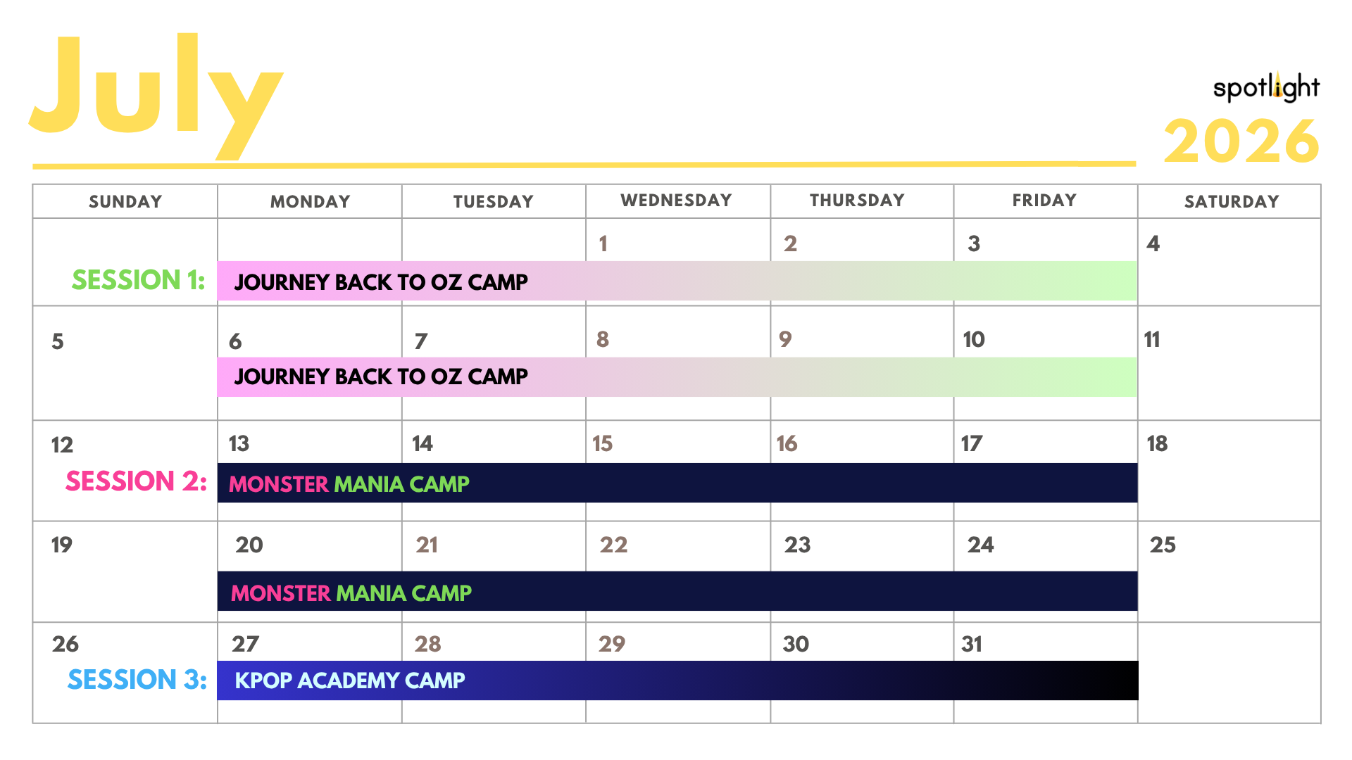 SUMMER CAMP SCHEDULE.png