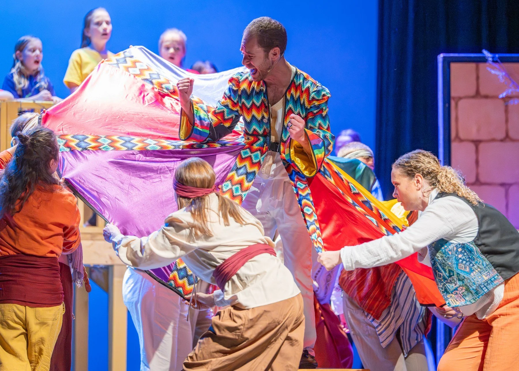 joseph-coat-movement.jpg
