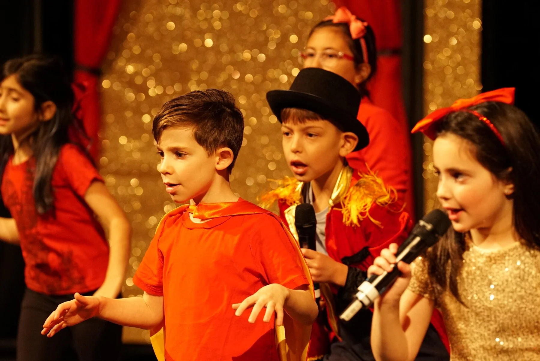 junior-red-gold.jpg