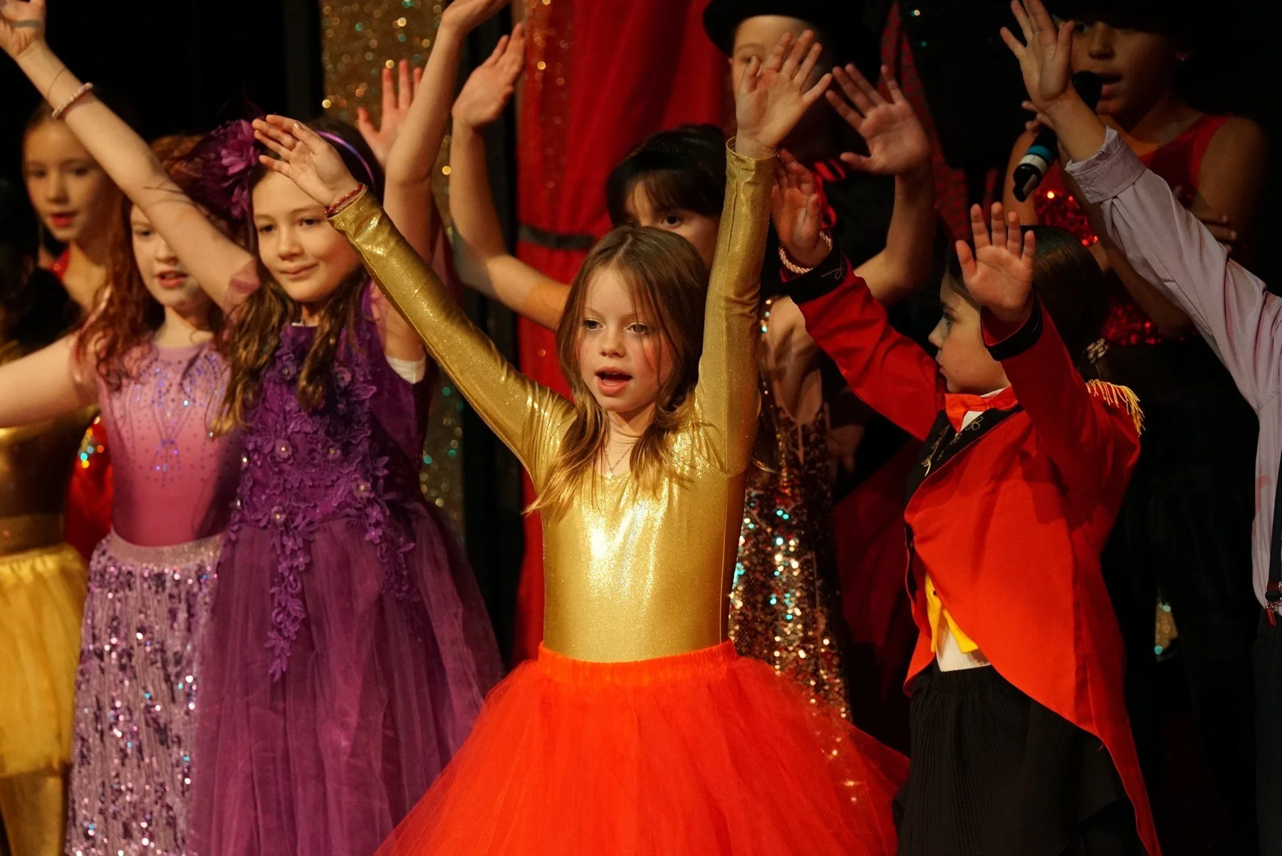 junior-colour-ensemble.jpg