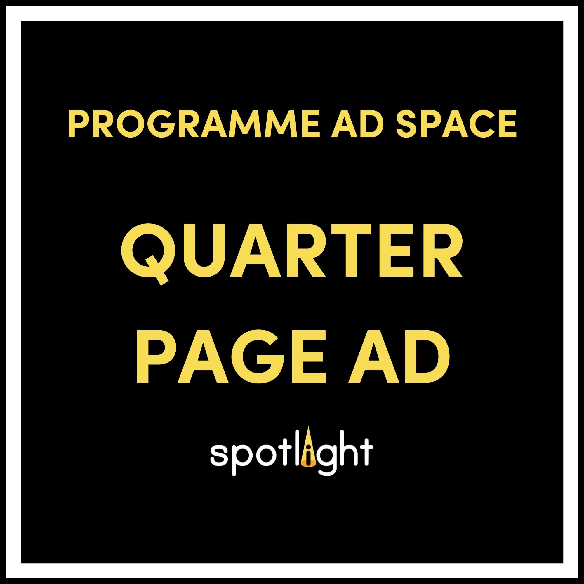 Copy of Copy of new site graphics.jpg