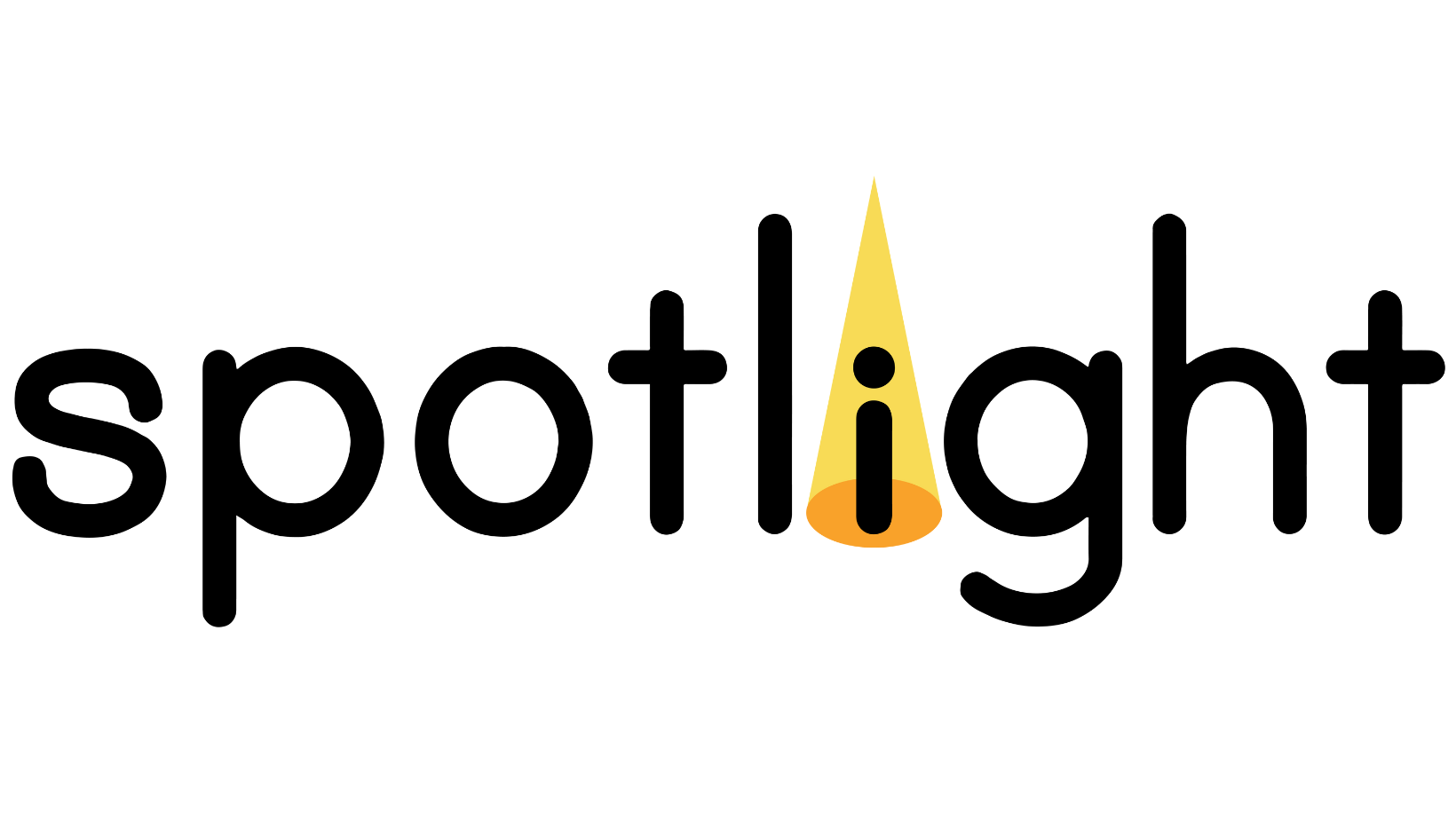 Spotlight Academy