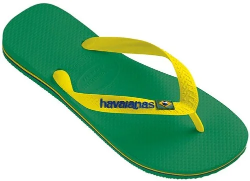 Havaianas Brasil Logo Green.jpg