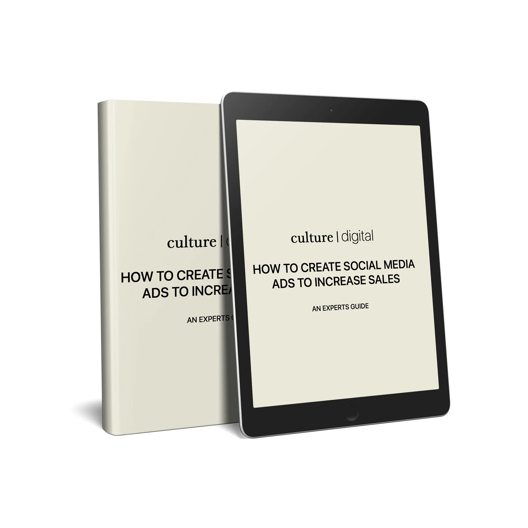 Culture - Engaging Ads PDP copy.jpg