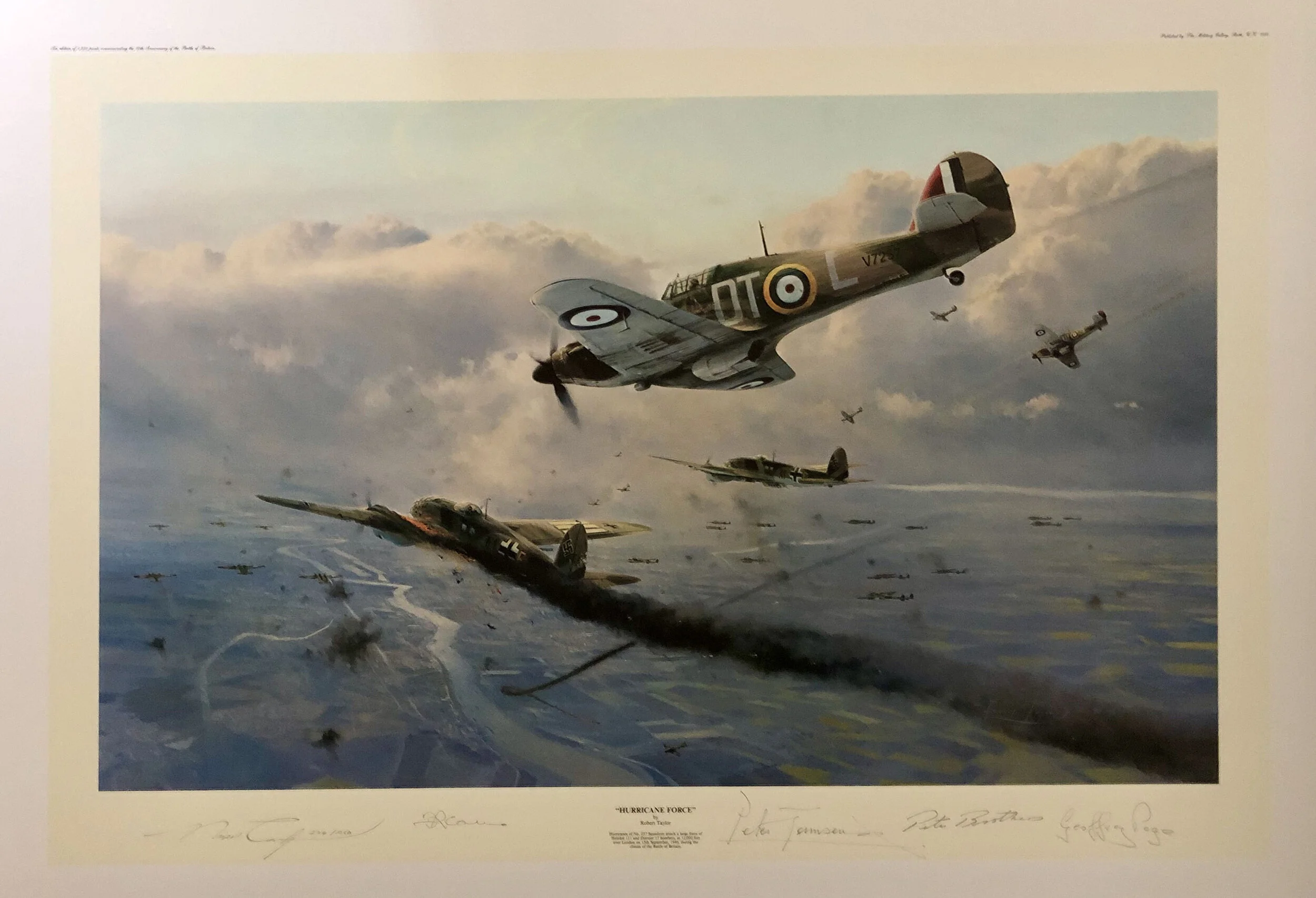 Hurricane Force .jpg