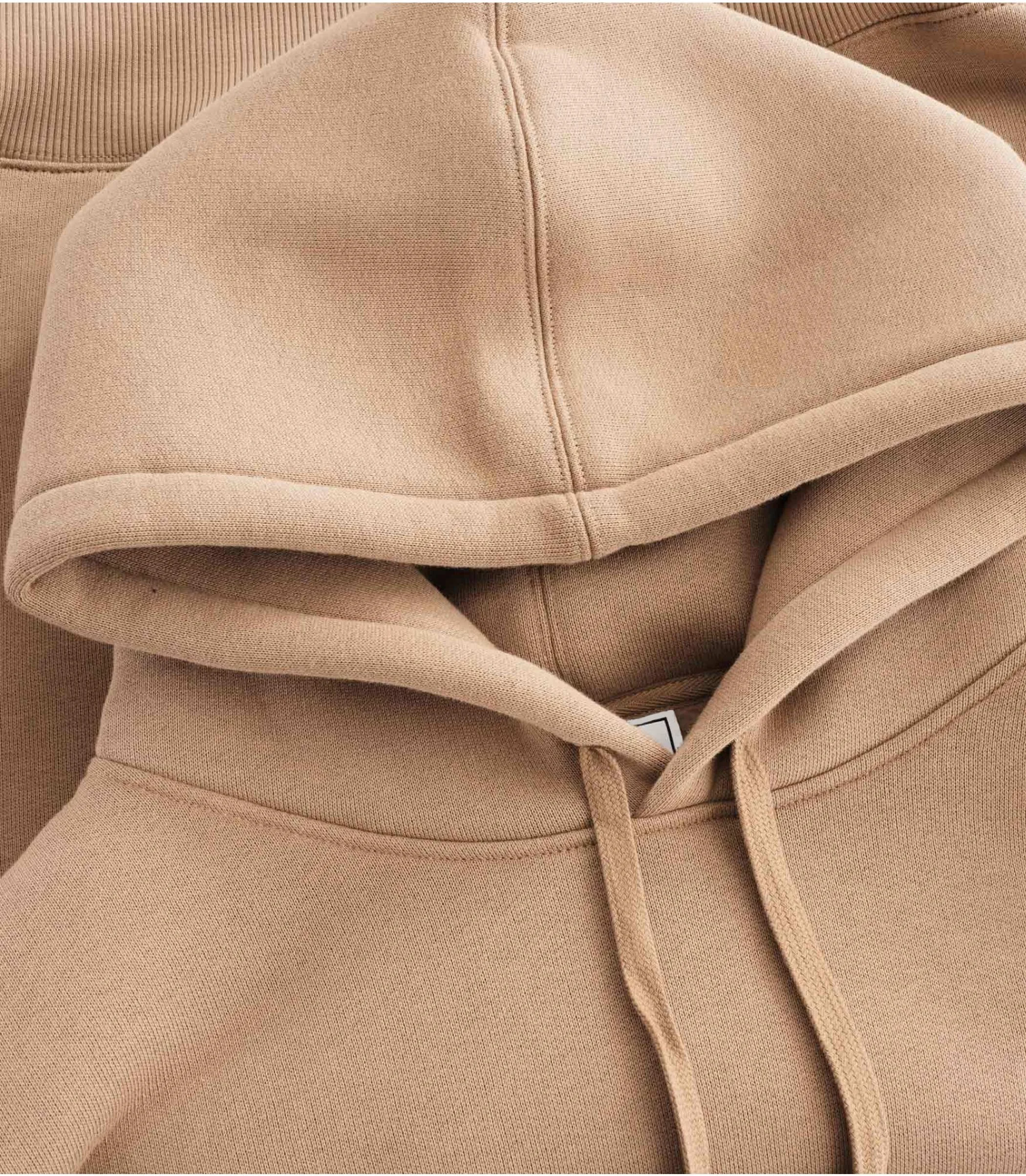 prom website dresses