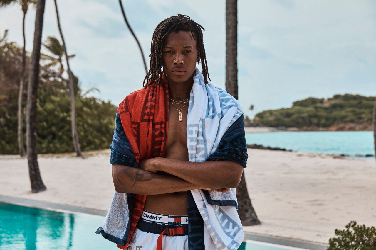 https___hypebeast.com_image_2019_05_kith-tommy-hilfiger-spring-summer-2019-collection-14.jpg