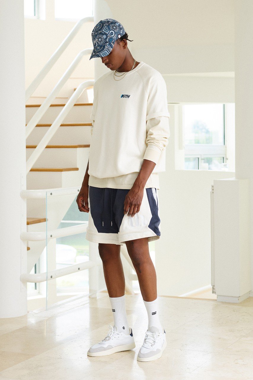 https___hypebeast.com_image_2019_06_kith-summer-2019-mens-collection-lookbook-collaborations-22.jpg