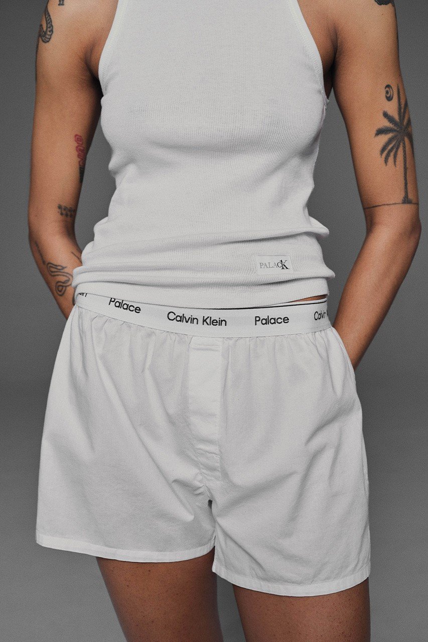 https___hypebeast.com_image_2022_04_palace-calvin-klein-ck1-vans-release-details-closer-look-info-0015.jpg